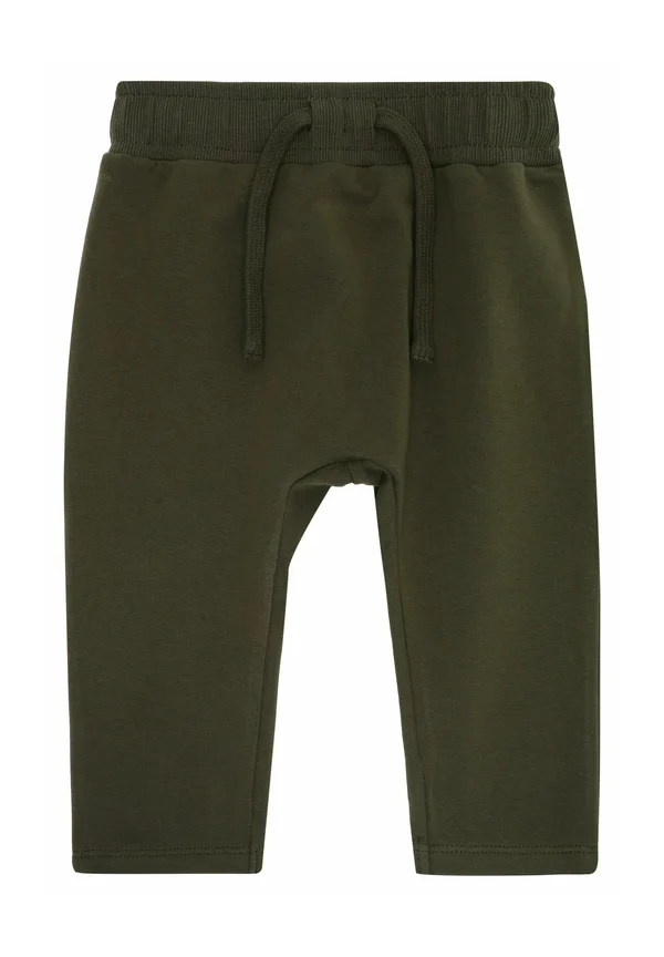 LUIGI  - Jogginghose - ivy green