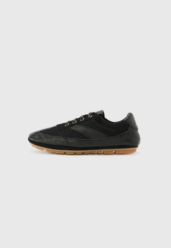 LUISA 280 - Sneaker low - black
