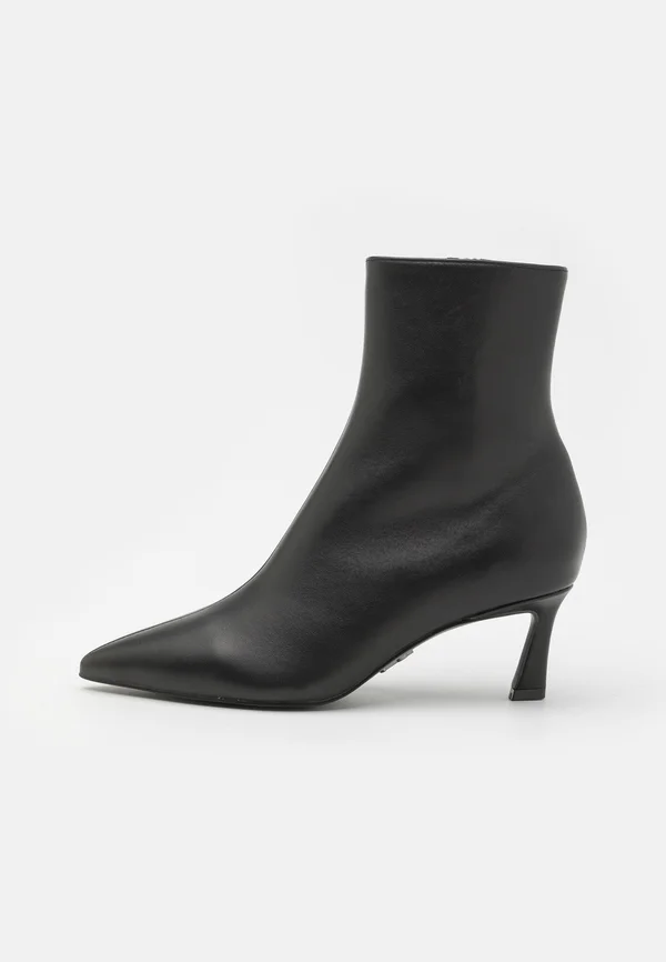 LULAH - Ankle Boot - black