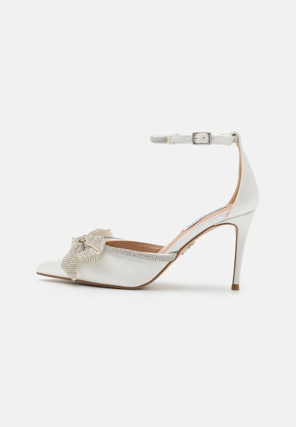 LUMIERE - Pumps - ivory