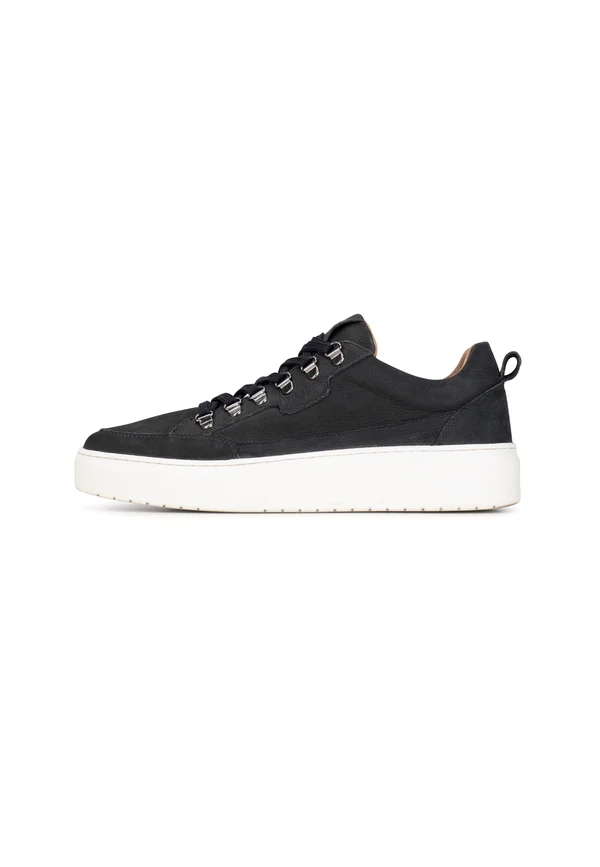 LUX - Sneaker low - dark blue