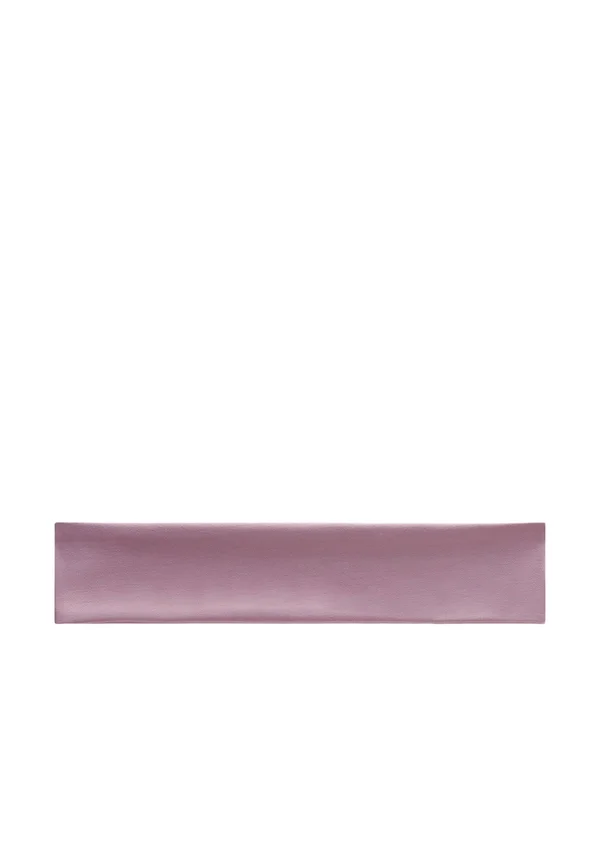 LUXTREME™ TRAINING HEADBAND - Schweißband - lavender lux