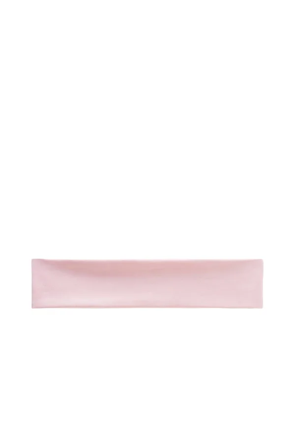 LUXTREME™ TRAINING HEADBAND - Schweißband - pink haze