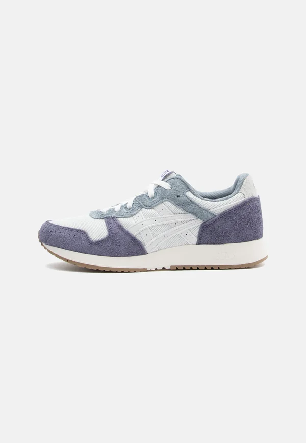 LYTE CLASSIC UNISEX - Sneaker low - cream/glacier grey