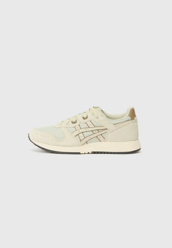 LYTE CLASSIC UNISEX - Sneaker low - dried leaf green/fossil