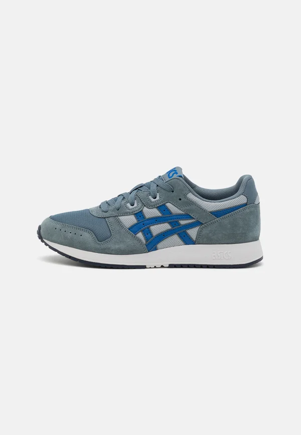 LYTE CLASSIC UNISEX - Sneaker low - ironclad/freedom blue