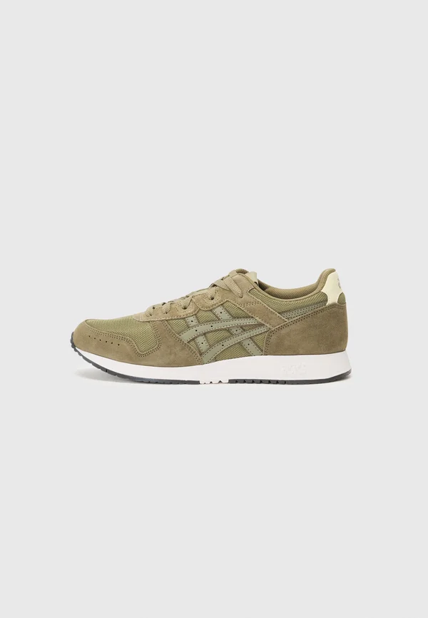 LYTE CLASSIC UNISEX - Sneaker low - irvine/olive