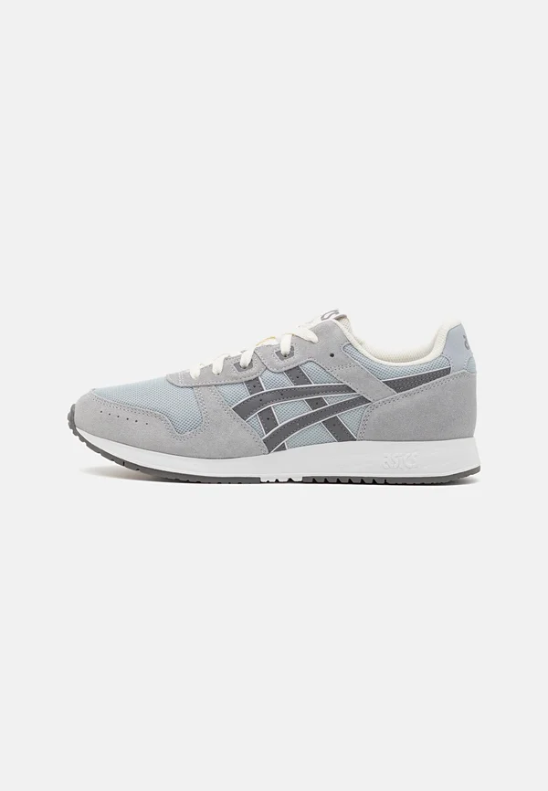 LYTE CLASSIC UNISEX - Sneaker low - piedmont grey/carbon