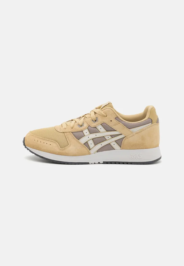 LYTE CLASSIC UNISEX - Sneaker low - sand/cream