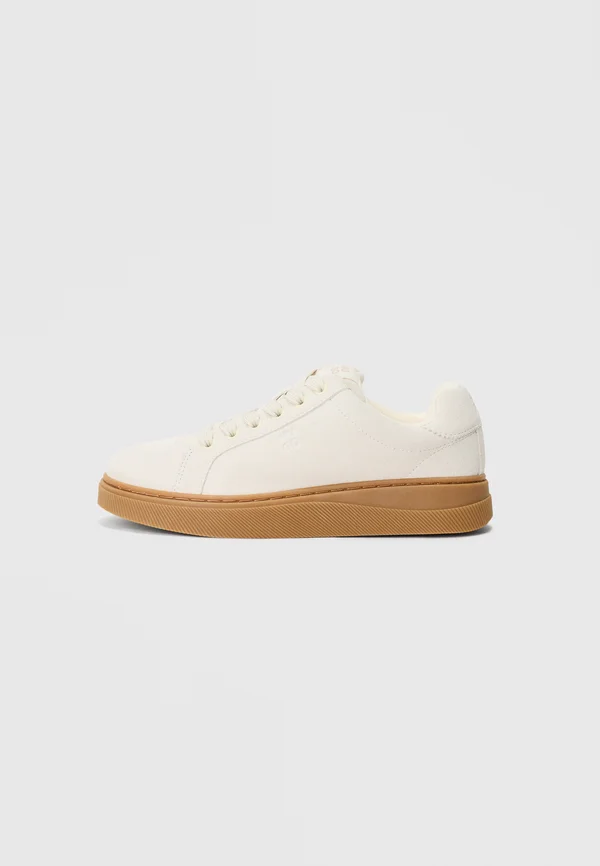LYZZ - Sneaker low - open white
