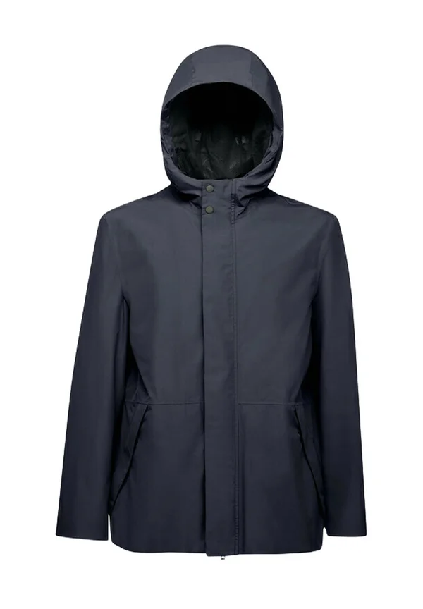 M DORAY - Outdoorjacke - sky captain