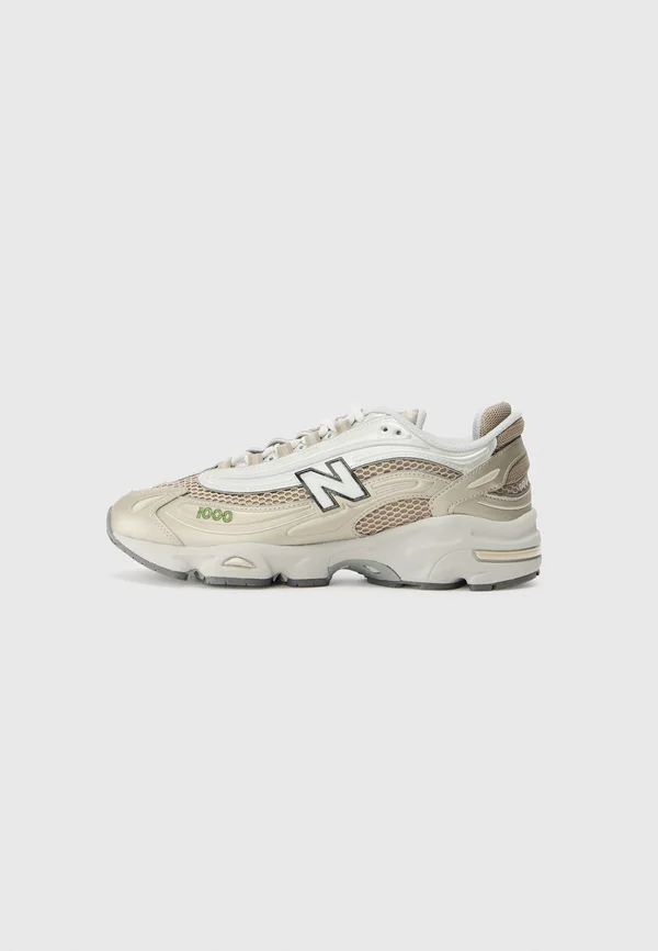 M1000 UNISEX - Sneaker low - arid stone