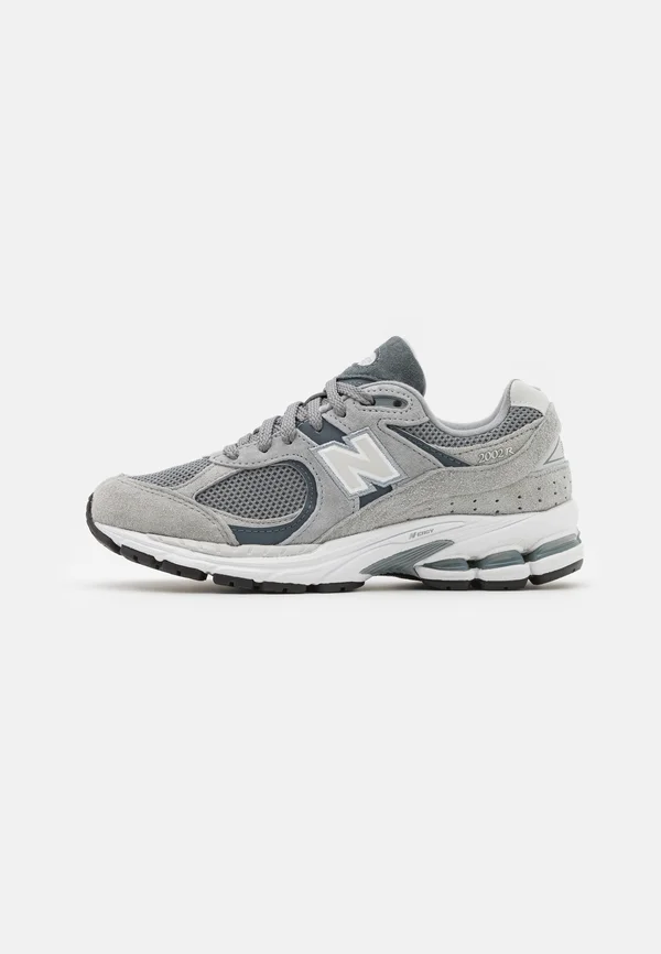 M2002 UNISEX - Sneaker low - dark grey