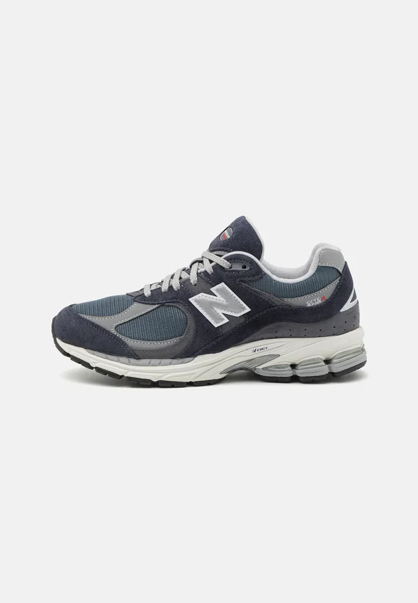M2002 UNISEX - Sneaker low - eclipse