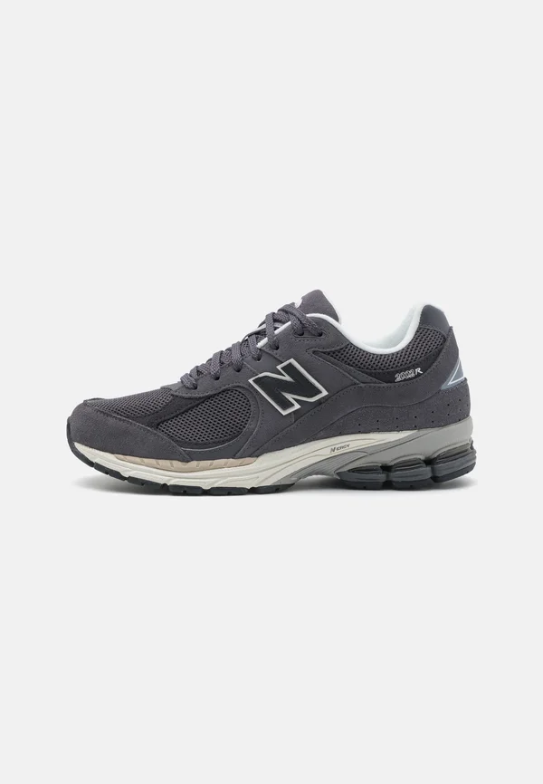 M2002 UNISEX - Sneaker low - grey