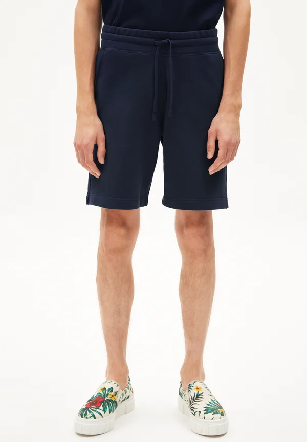 MAARCO COMFORT - Jogginghose - night sky