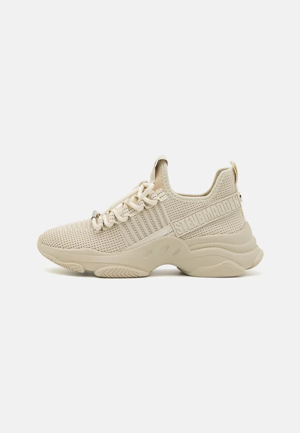 MAC-E - Sneaker low - bone