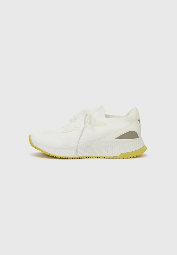 MACAN FOAM - Sneaker low - beige