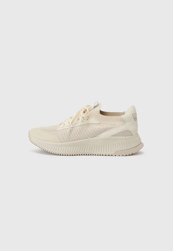 MACAN FOAM - Sneaker low - light grey