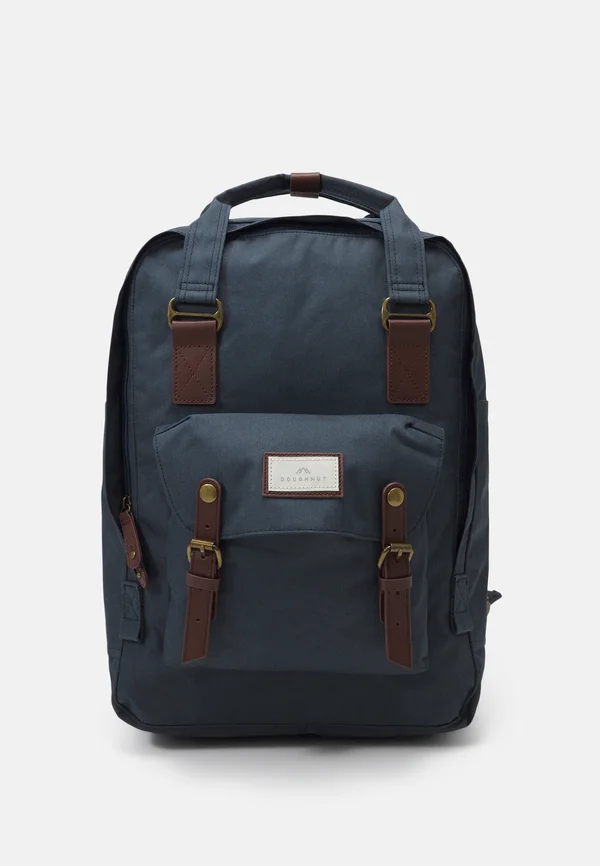 MACAROON LARGE BACKPACK UNISEX - Tagesrucksack - lake