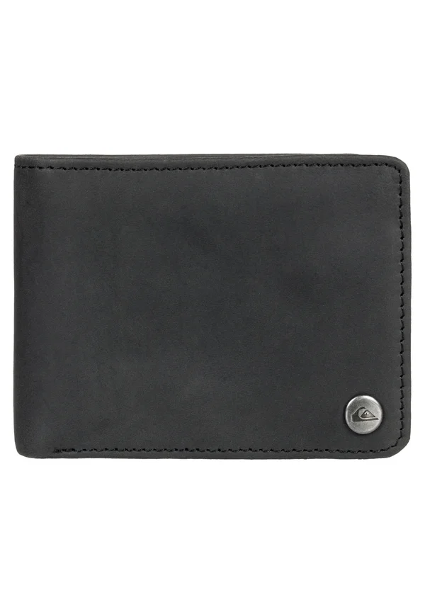 MACK  - Geldbörse - black