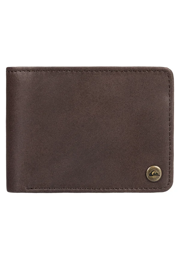 MACK  - Geldbörse - chocolate brown