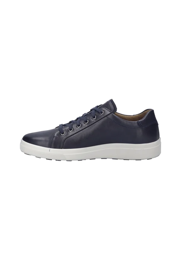 MADDOX 05 - Sneaker low - dunkelblau