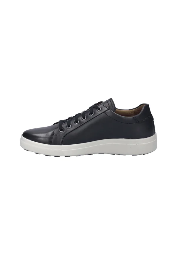 MADDOX  - Sneaker low - schwarz