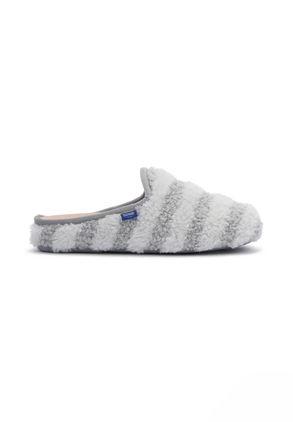 MADDY - Hausschuh - light grey