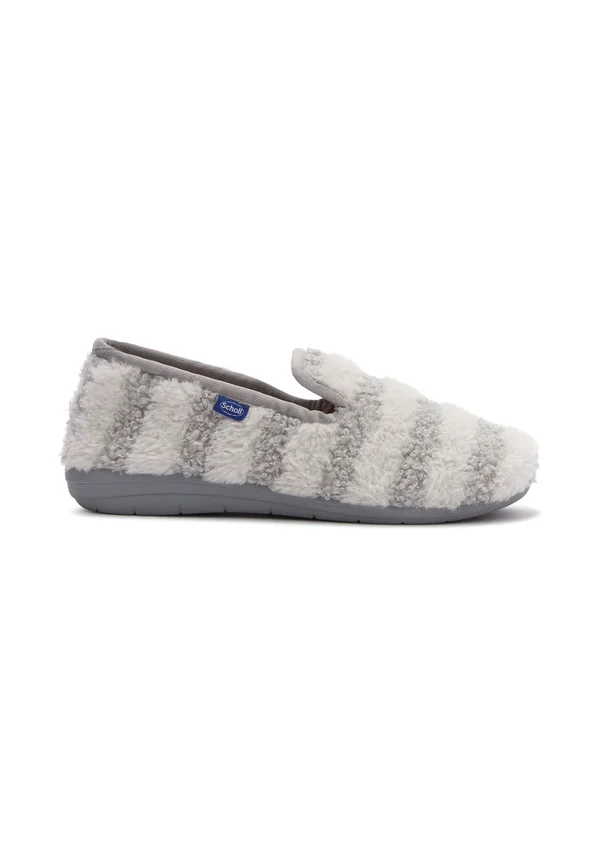 MADDY - Hausschuh - light grey