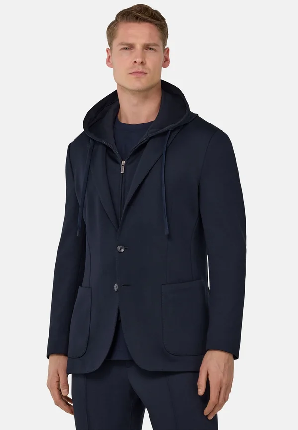MADISON - Sakko - navy blue
