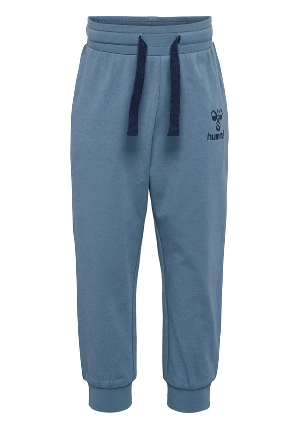 MADS - Jogginghose - blue mirage