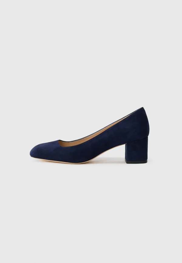 MAEVE 50 - Pumps - nice blue