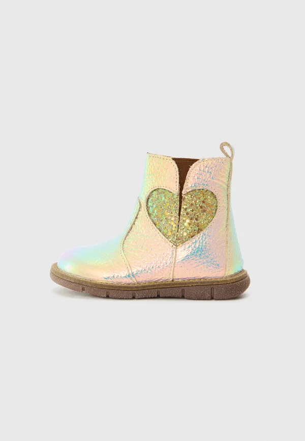 MAGGIE - Stiefelette - galaxy