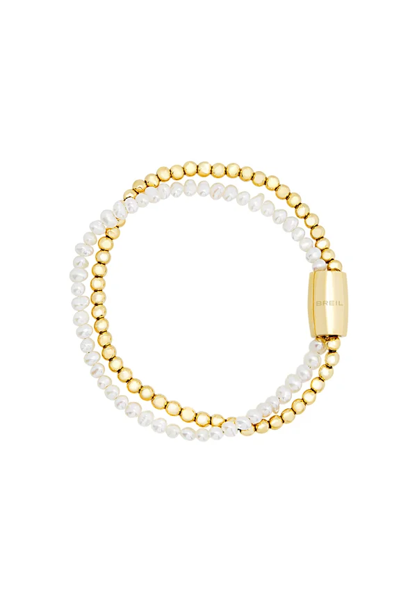 MAGNETICA SYSTEM - Armband - gold-coloured