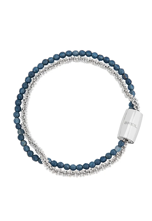 MAGNETICA SYSTEM - Armband - silver-coloured