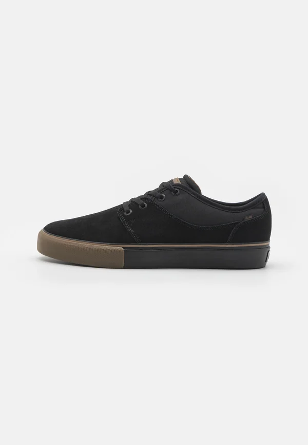 MAHALO - Sneaker low - black