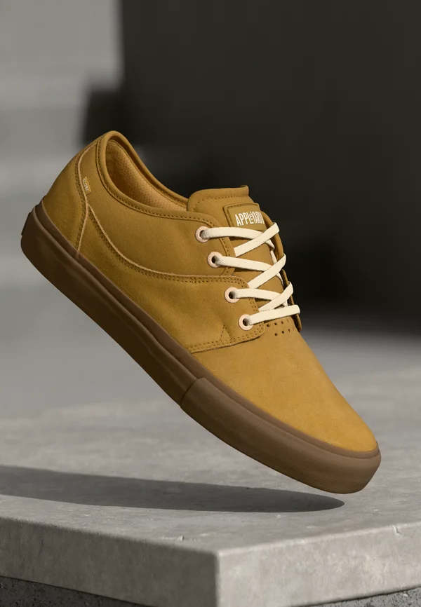 MAHALO - Sneaker low - honey