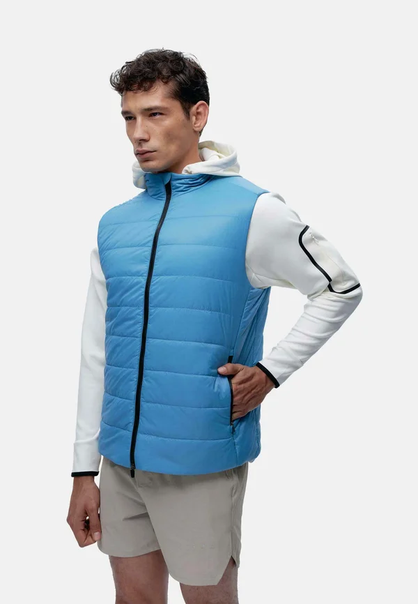 MAINE - Weste - multicolor