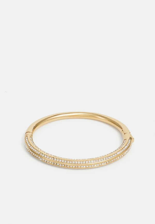 MAJORELLE - Armband - yellow gold-coloured
