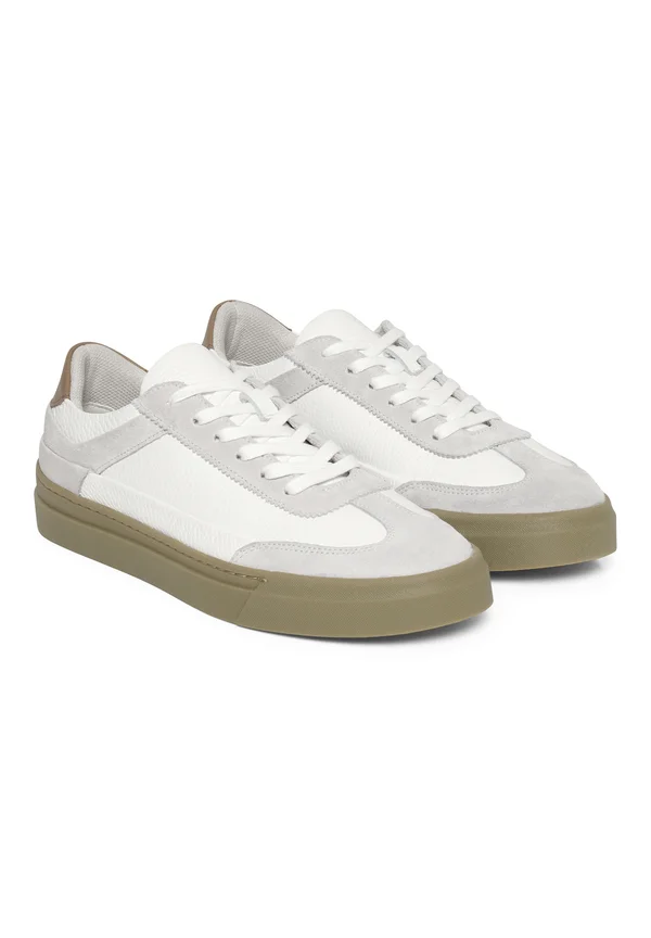 MALAMOND - Sneaker low - off white