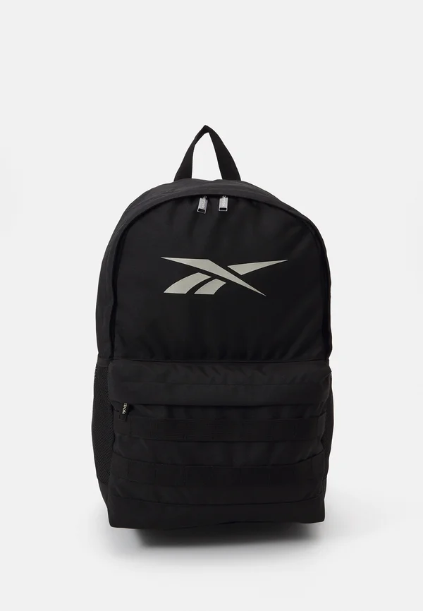 MALDEN BACKPACK UNISEX - Tagesrucksack - black