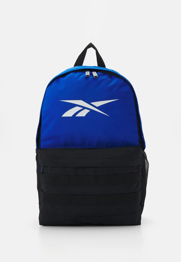 MALDEN BACKPACK UNISEX - Tagesrucksack - blue