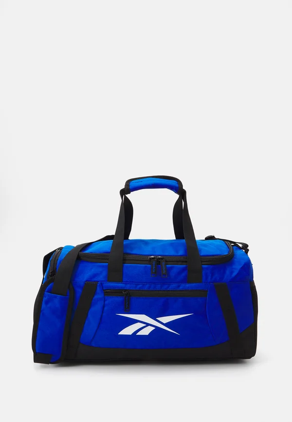 MALDEN SPORT BAG UNISEX - Sporttasche - blue
