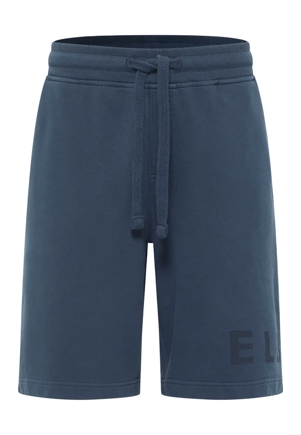 MALVIS - Jogginghose - blau