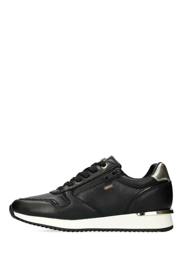 MANA KITSCH - Sneaker low - black