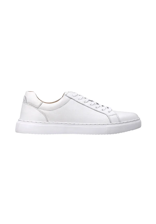 MANDO - Sneaker low - weiß