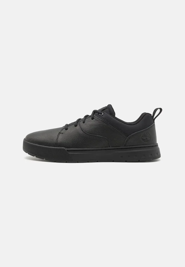 MAPLE GROVE  - Sneaker low - black