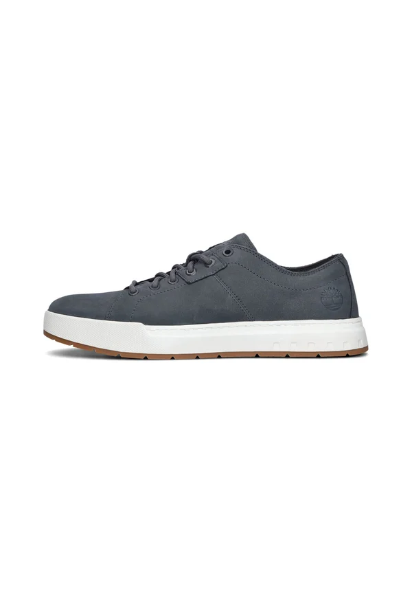 MAPLE GROVE - Sneaker low - blauw