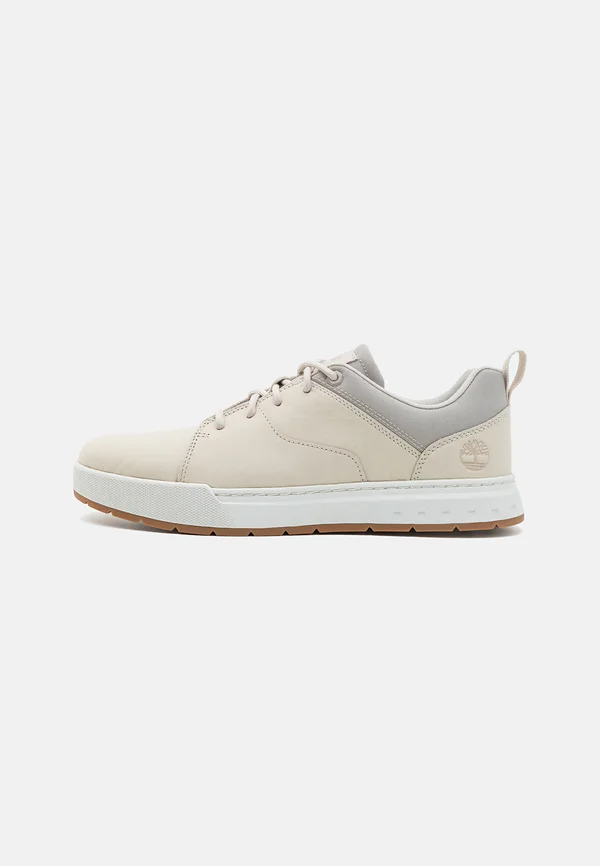 MAPLE GROVE  - Sneaker low - natural